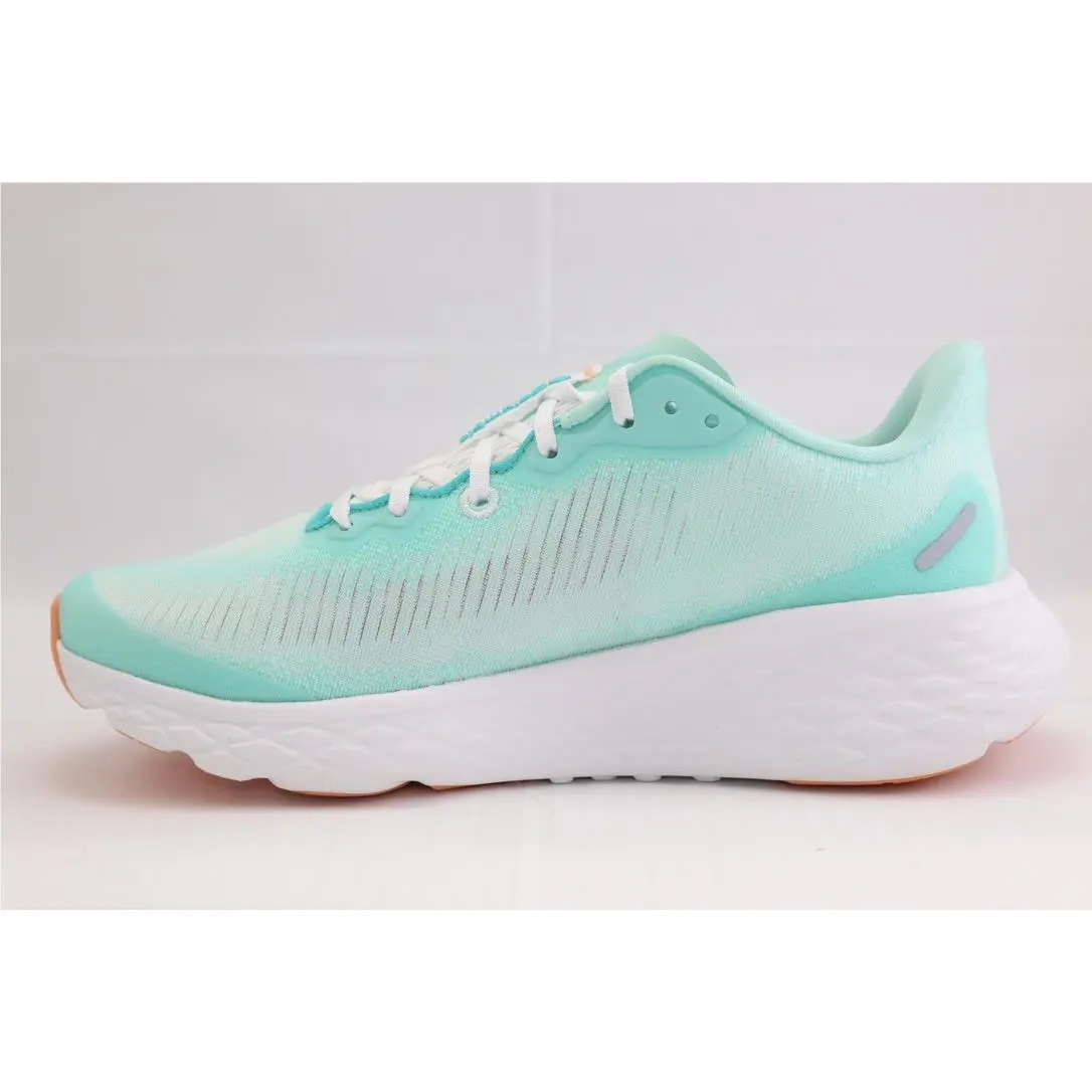 Columbia shoes - Columbia Konos Featherweight - Konos Featherweight - Blue 11