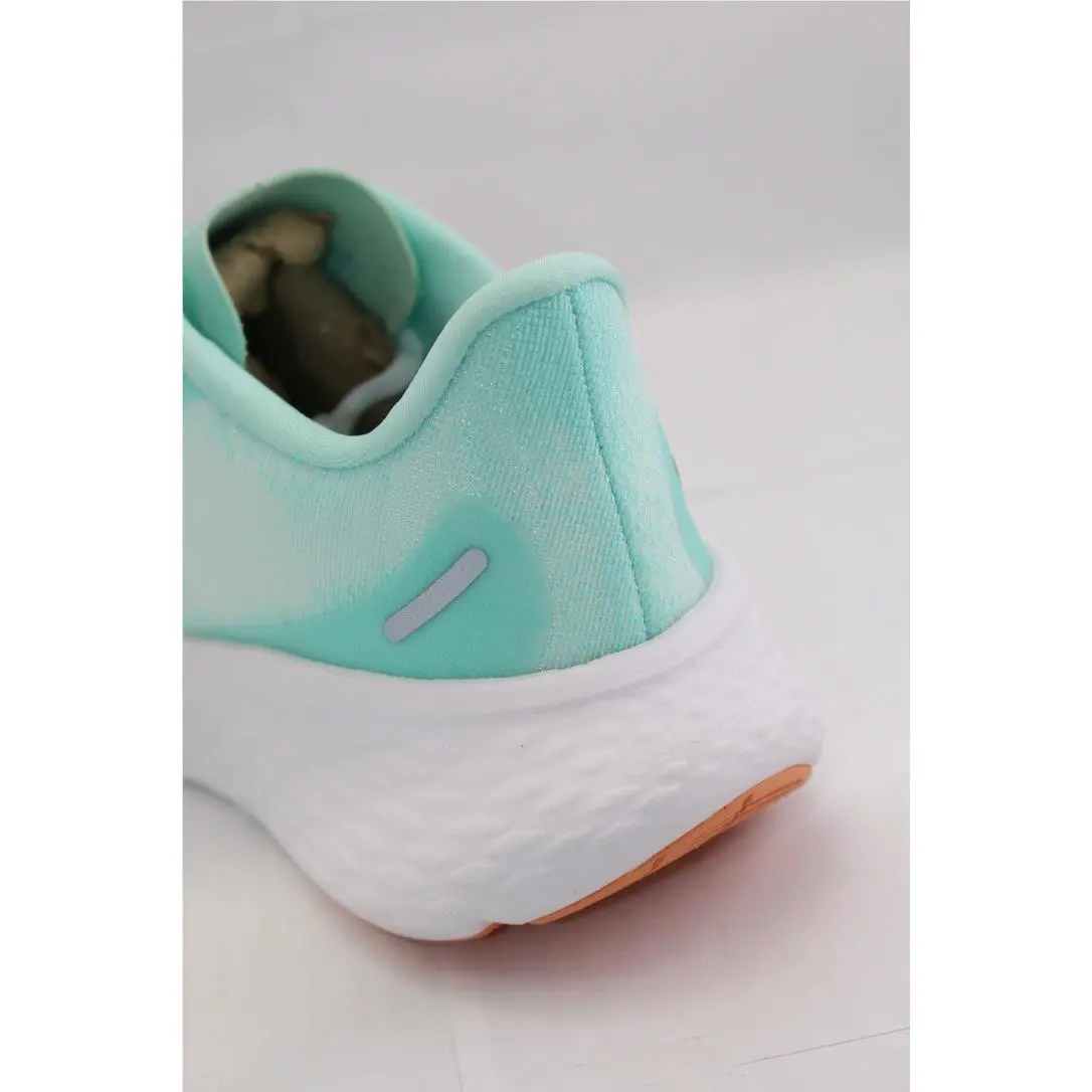 Columbia shoes - Columbia Konos Featherweight - Konos Featherweight - Blue 12