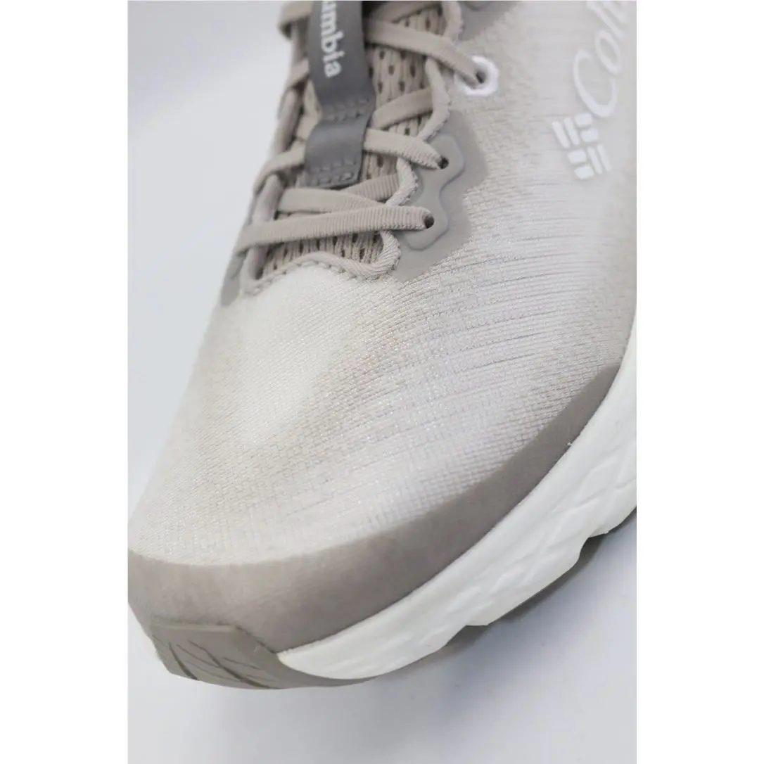 Columbia shoes - Columbia Konos Featherweight - Konos Featherweight - Gray 8
