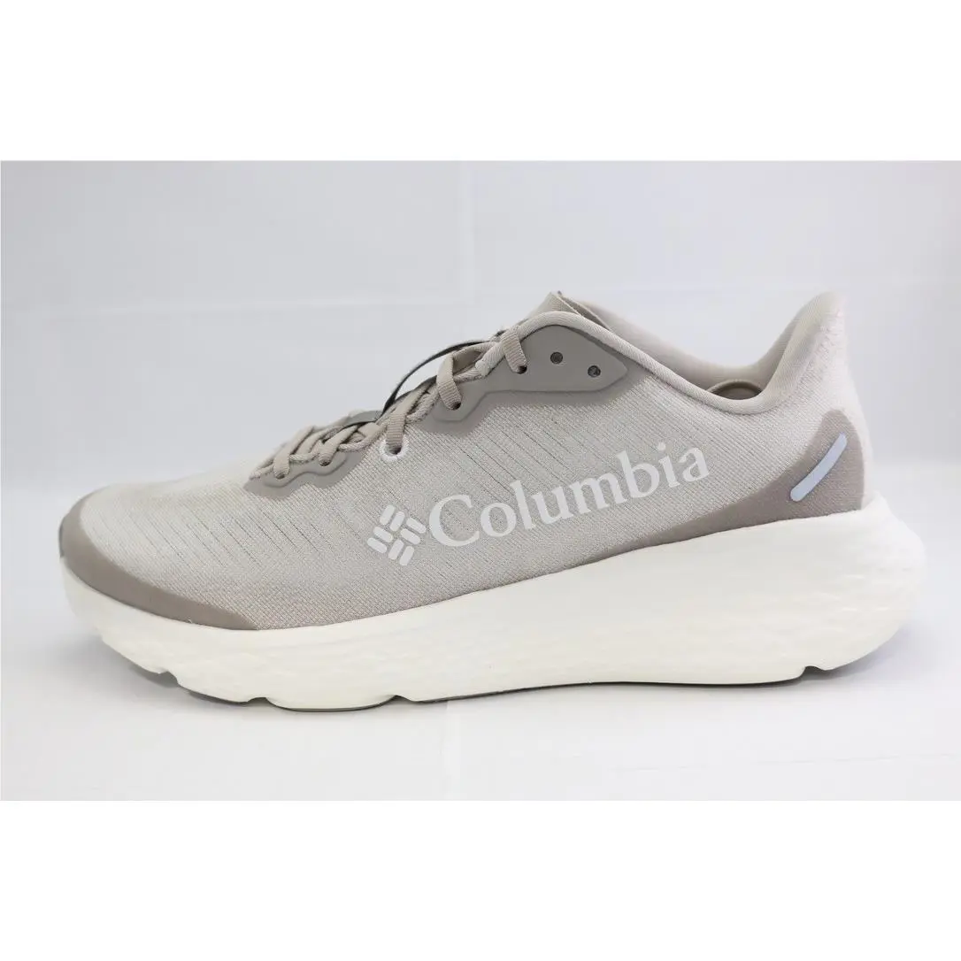 Columbia shoes - Columbia Konos Featherweight - Konos Featherweight - Gray 9