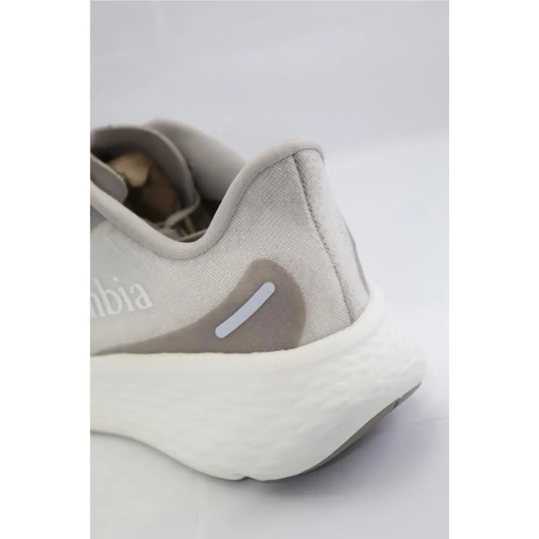 Columbia shoes - Columbia Konos Featherweight - Konos Featherweight - Gray 10