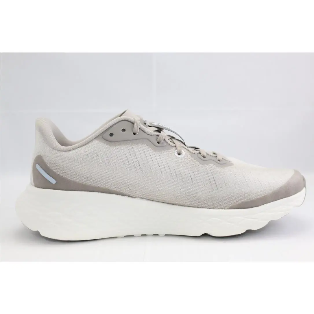Columbia shoes - Columbia Konos Featherweight - Konos Featherweight - Gray 11