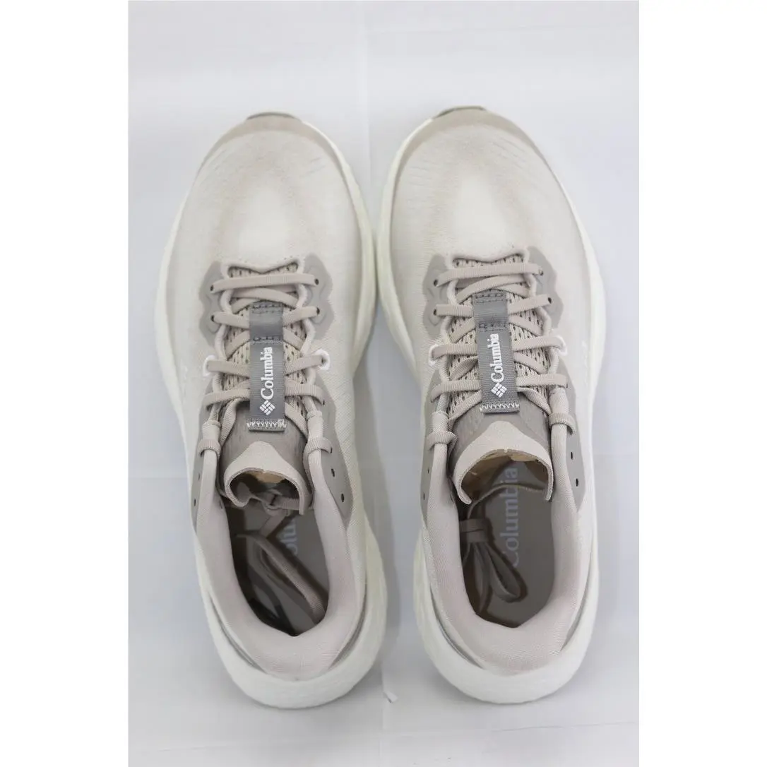 Columbia shoes - Columbia Konos Featherweight - Konos Featherweight - Gray 2