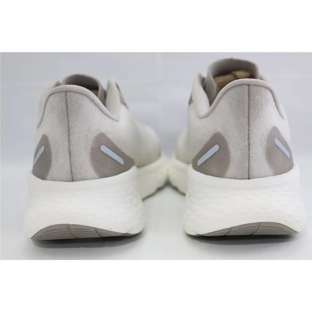 Columbia shoes - Columbia Konos Featherweight - Konos Featherweight - Gray 4
