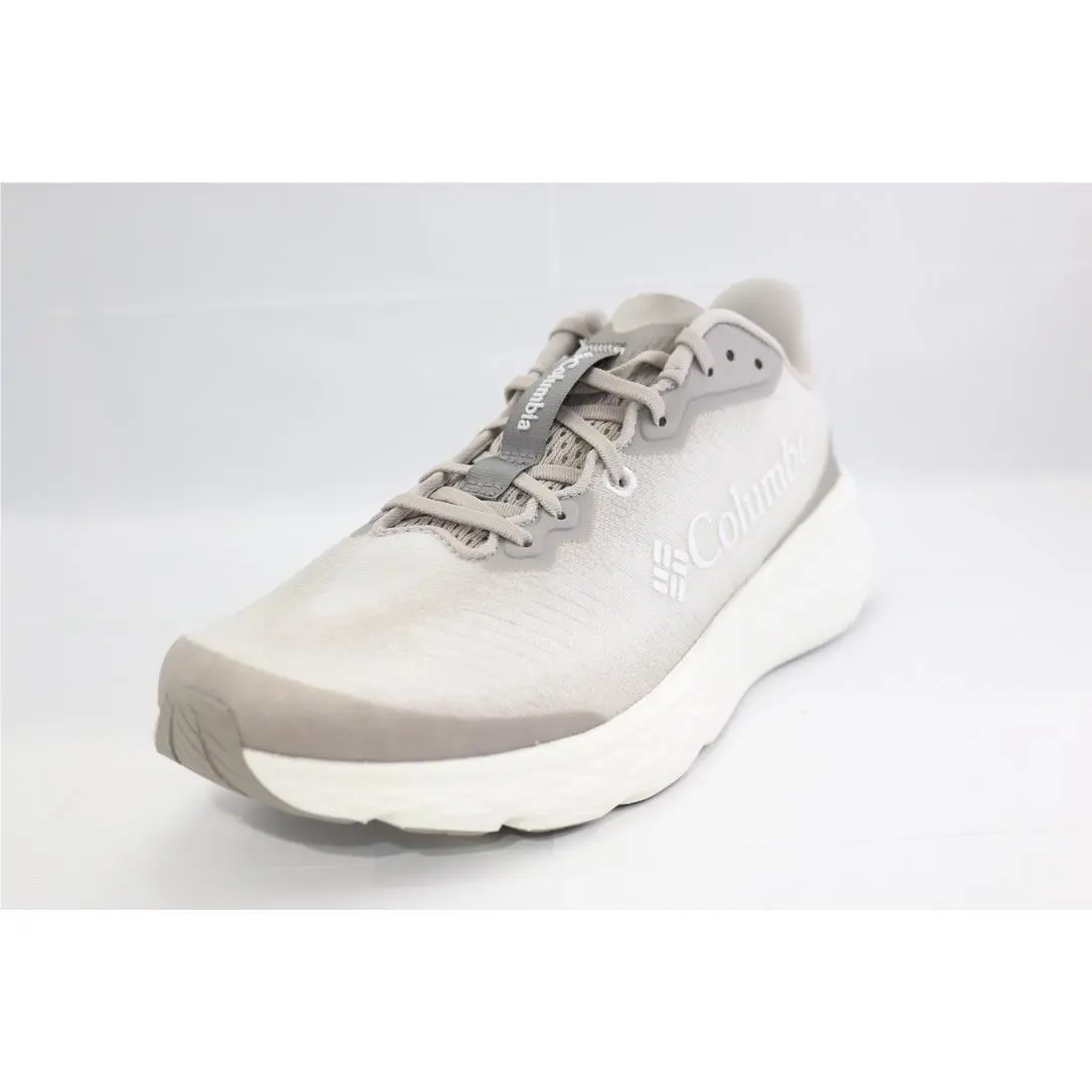 Columbia shoes - Columbia Konos Featherweight - Konos Featherweight - Gray 6