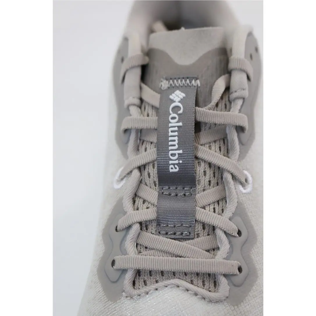 Columbia shoes - Columbia Konos Featherweight - Konos Featherweight - Gray 7