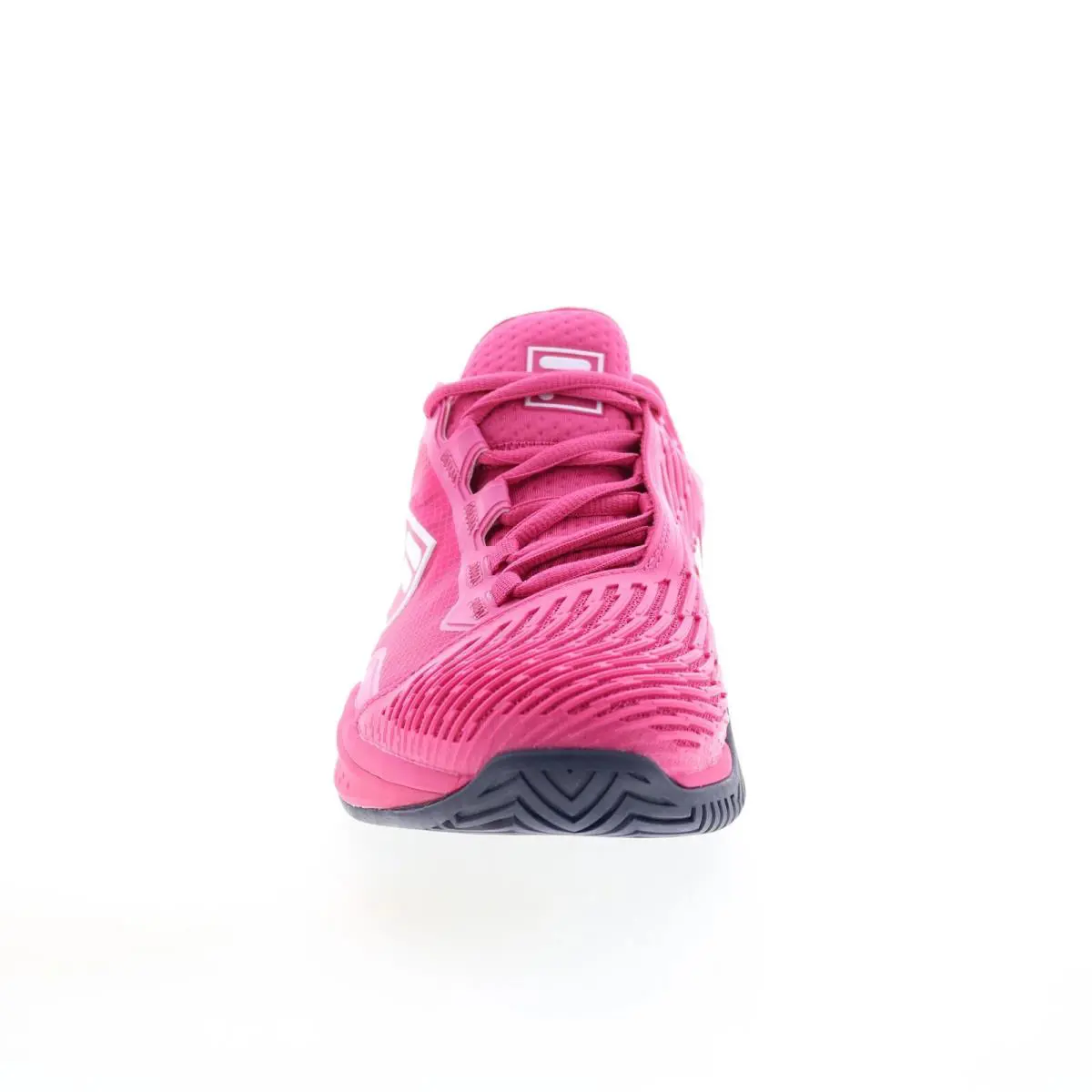 Fila shoes - Fila Speedserve Energized - Speedserve Energized - 5TM01871-956 - Pink (UPC: 196447414842) 2