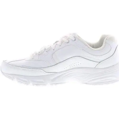Fila shoes - MEMORYWORKSHIFTWOMENSW - MEMORYWORKSHIFTWOMENSW - MEMORY WORKSHIFT WOMENS-W - White/White/White (UPC: 791272774613) 1