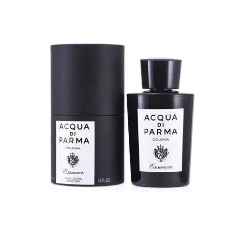 Acqua DI Parma Colonia Essenza Eau De Cologne