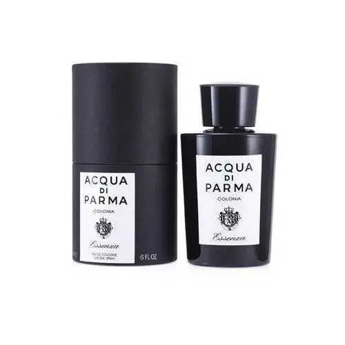 Acqua DI Parma Colonia Essenza Eau De Cologne 6oz by Acqua Di Parma