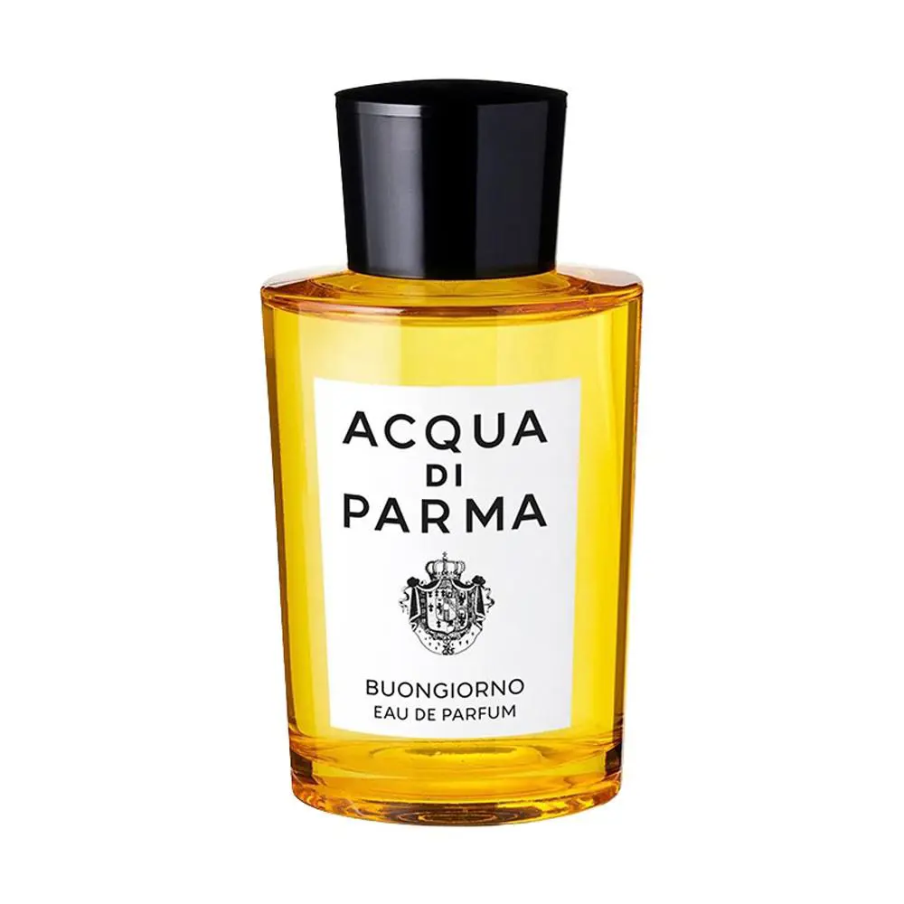 Acqua Di Parma Buongiorno Eau de Parfum