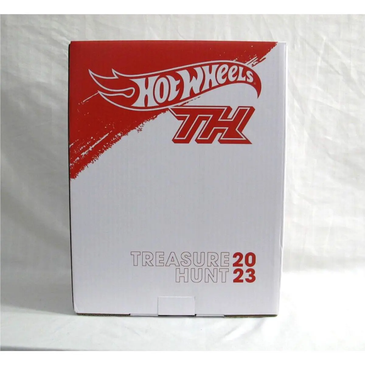 Rlc Exclusive 2023 Hot Wheels Super Treasure Hunt Set - In Hand