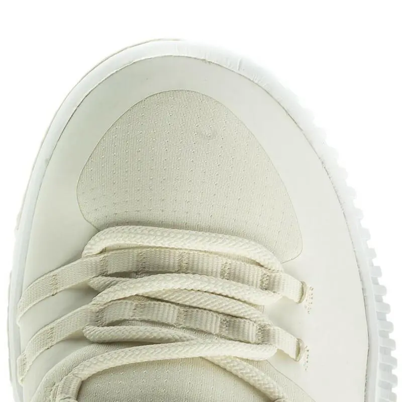 Under Armour shoes - Under Armour Ultimate Speed - Ultimate Speed - White 7