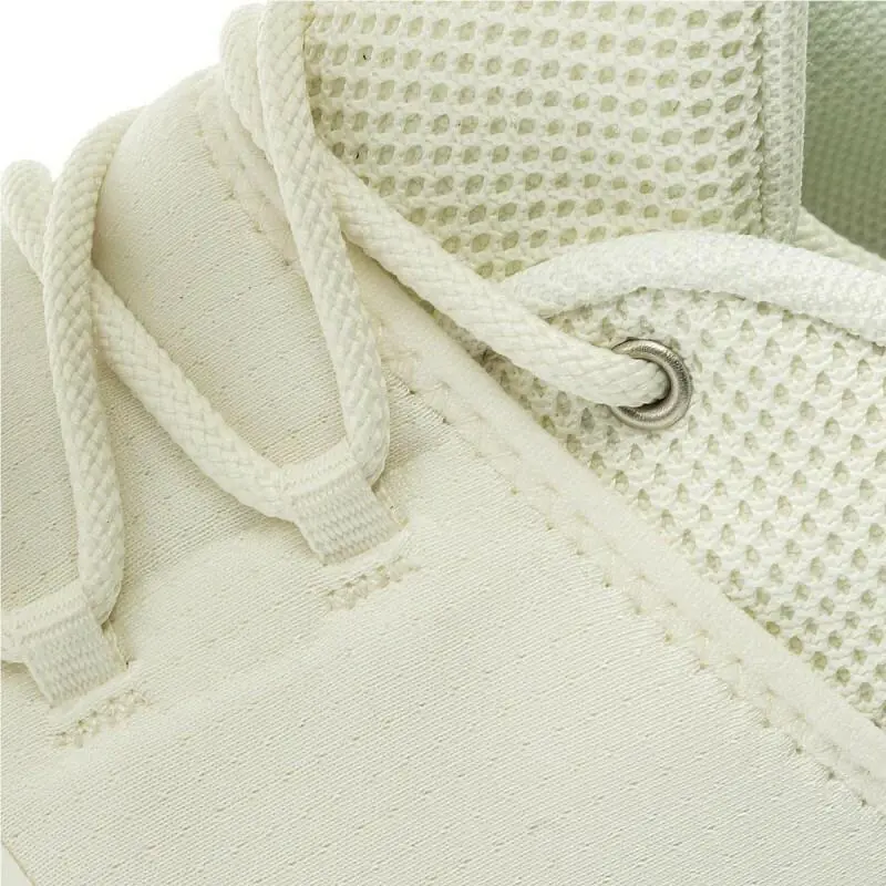 Under Armour shoes - Under Armour Ultimate Speed - Ultimate Speed - White 16