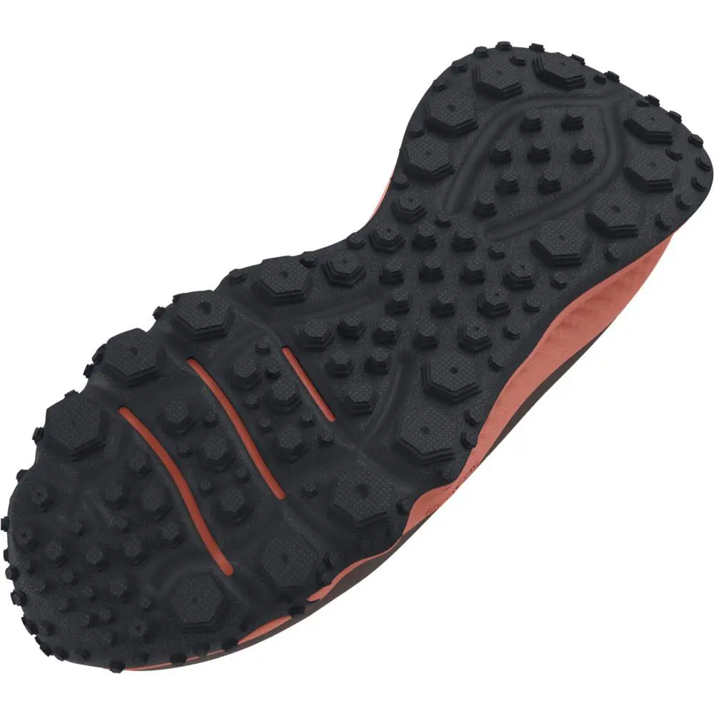 Under Armour shoes - 3026143 - 3026143 - Anthracite 13