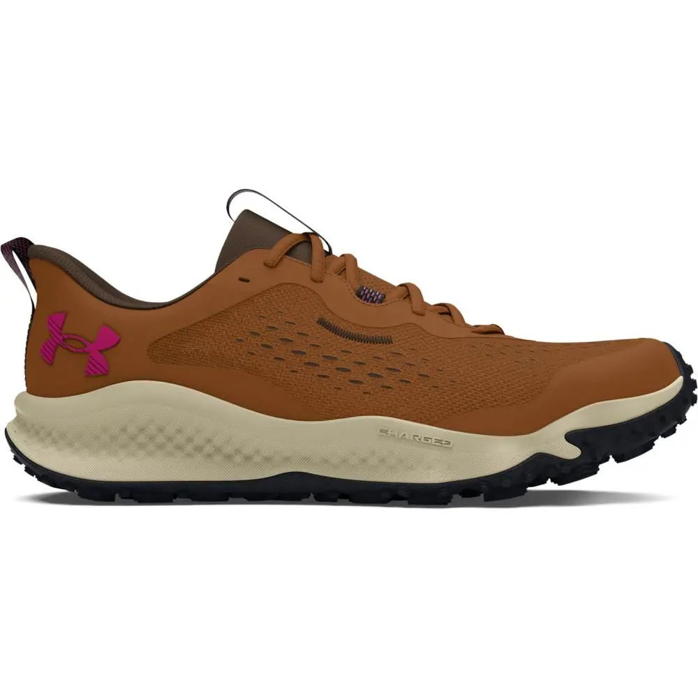 Under Armour shoes - 3026143 - 3026143 - Anthracite 15