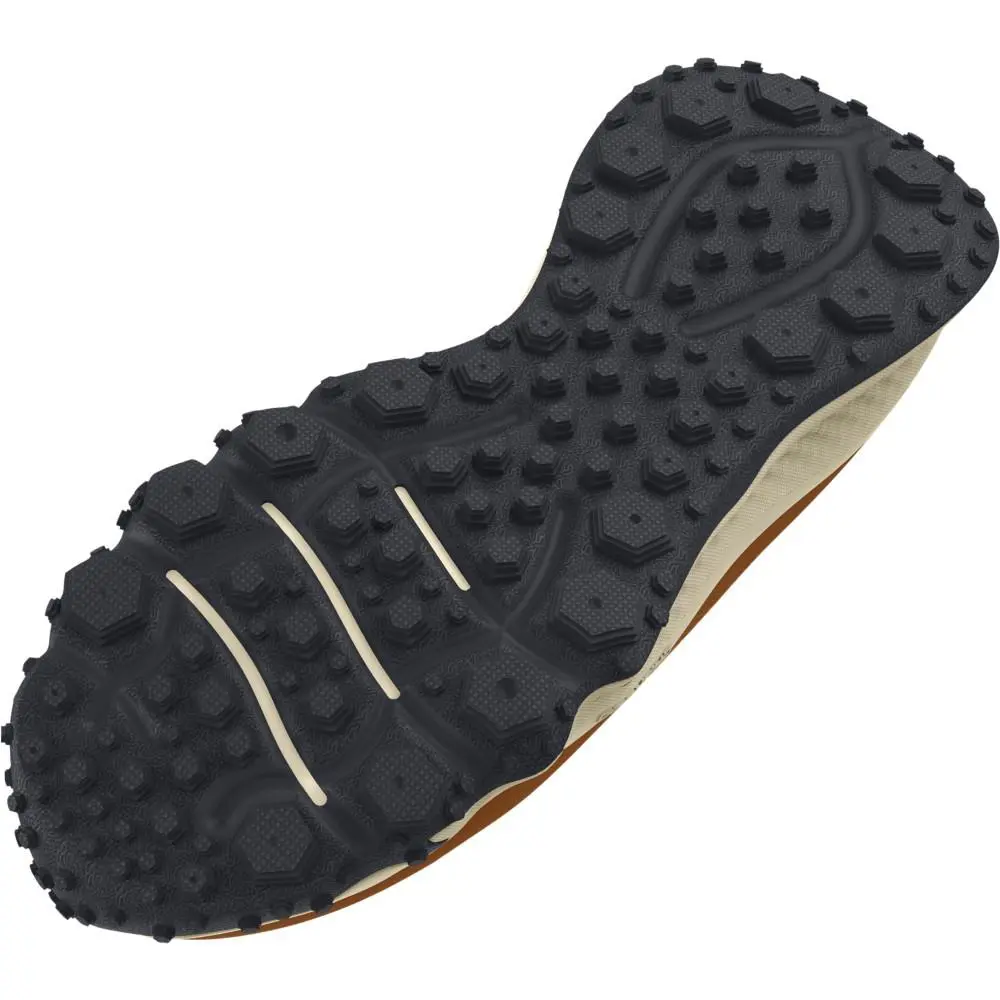 Under Armour shoes - 3026143 - 3026143 - Anthracite 18