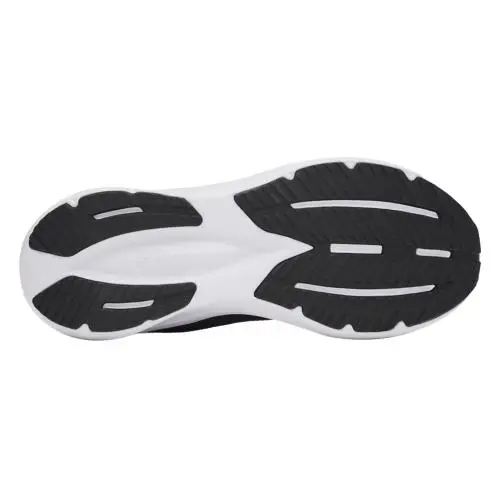 Under Armour shoes - Black 0