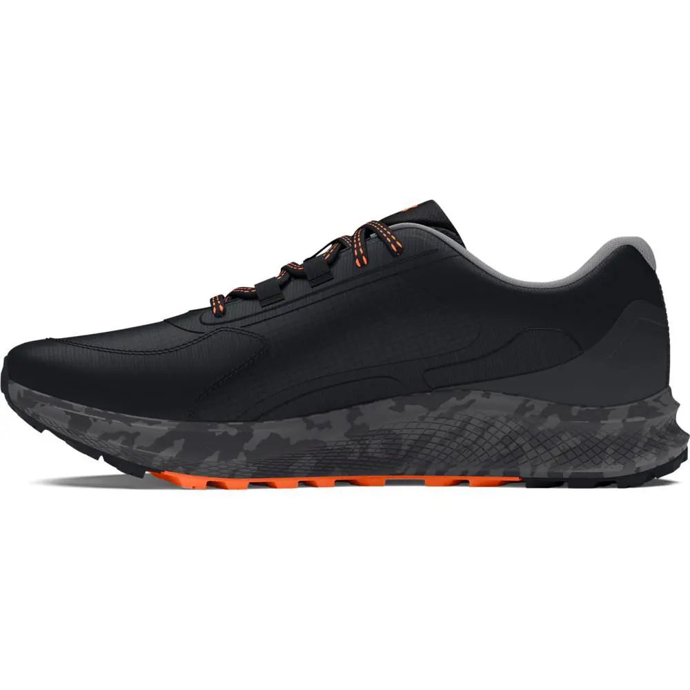 Under Armour shoes - 3028371 - 3028371 - Marine OD Green 1