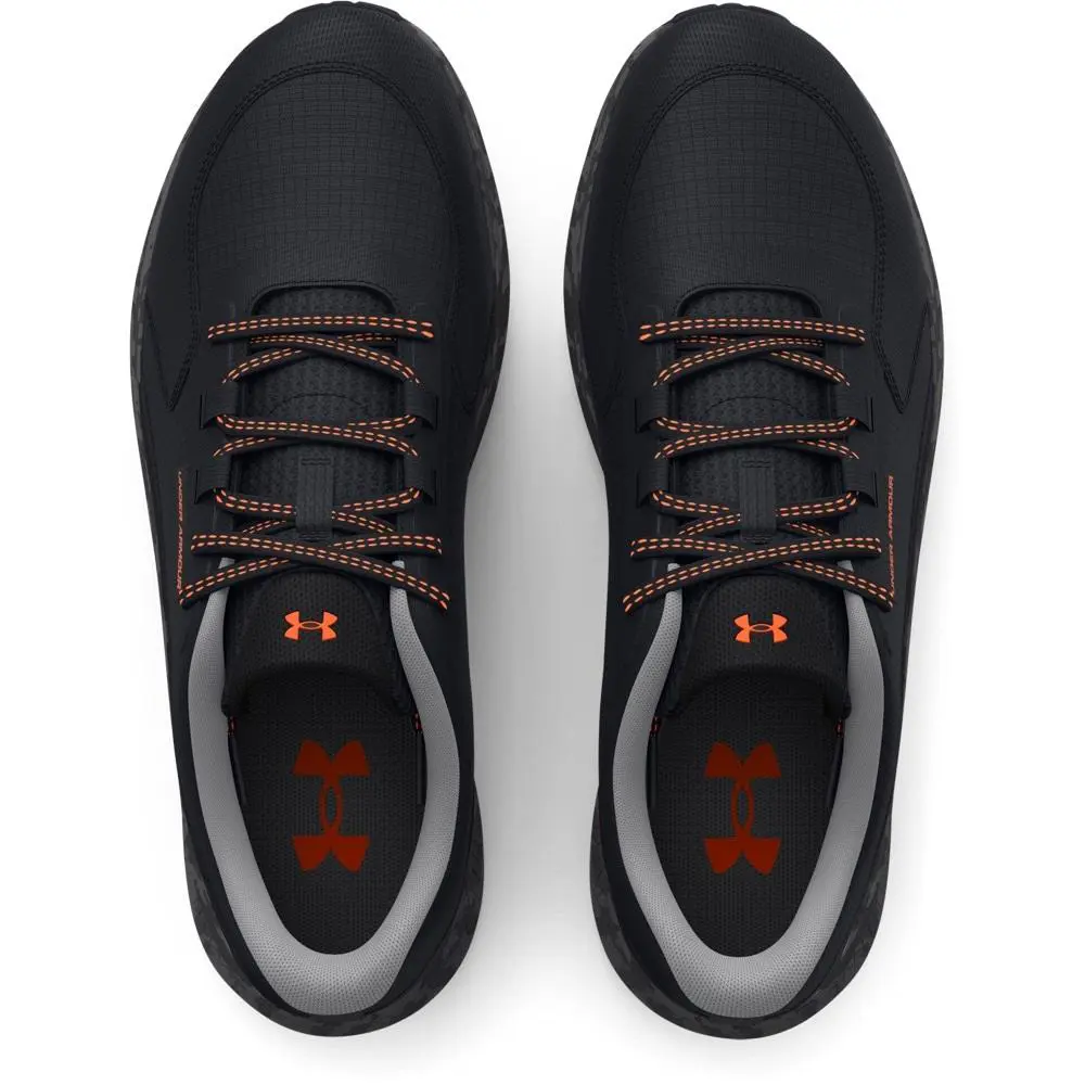 Under Armour shoes - 3028371 - 3028371 - Marine OD Green 2