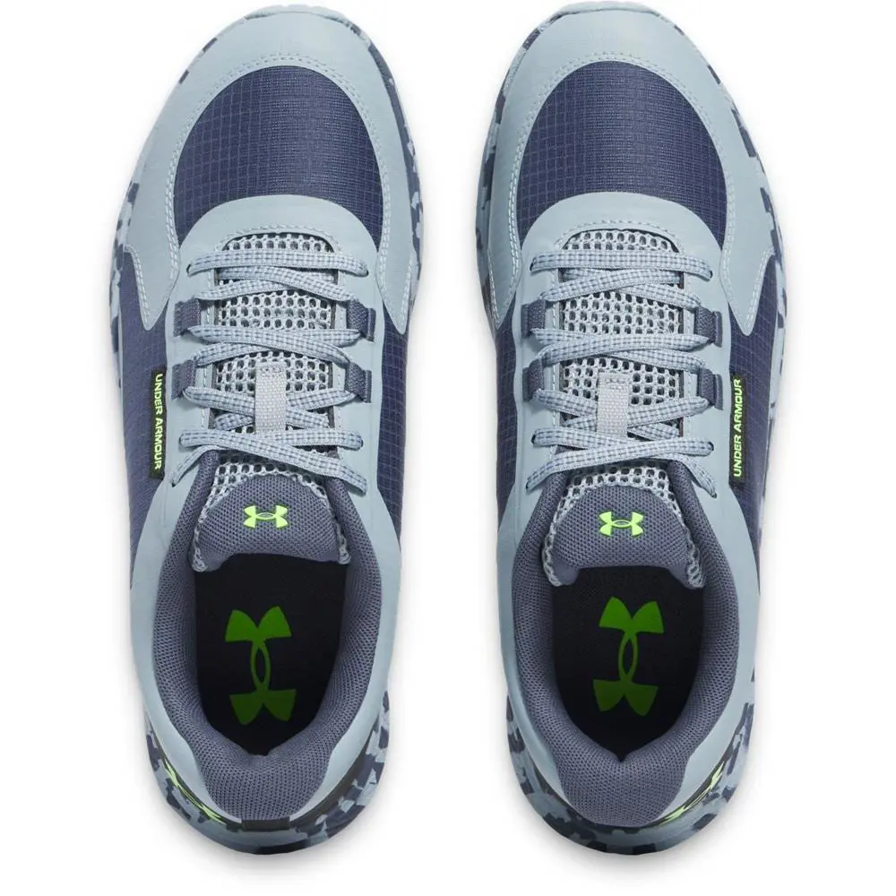 Under Armour shoes - 3028371 - 3028371 - Marine OD Green 7