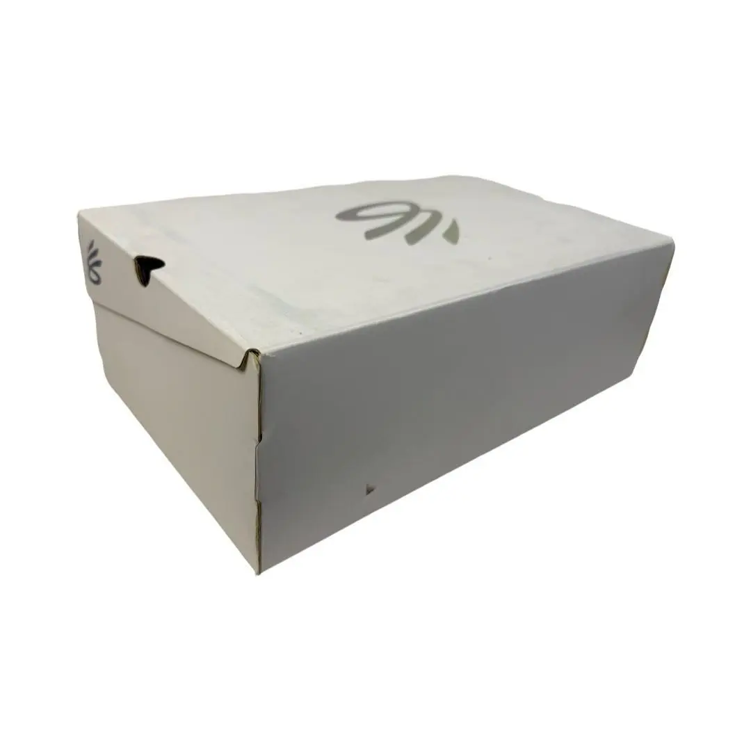 Under Armour shoes - Under Armour Curry 8 Flow - 3024425-500 - Purple 14