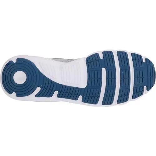 Under Armour shoes - 3021952019MUS - 3021952-01-9 US - Black/White (UPC: 192811064804) 3