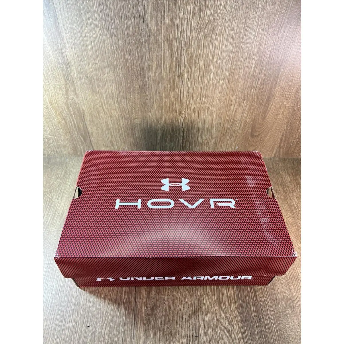 Under Armour shoes - Under Armour Apex - Apex - 3022209-300 - Gray 6