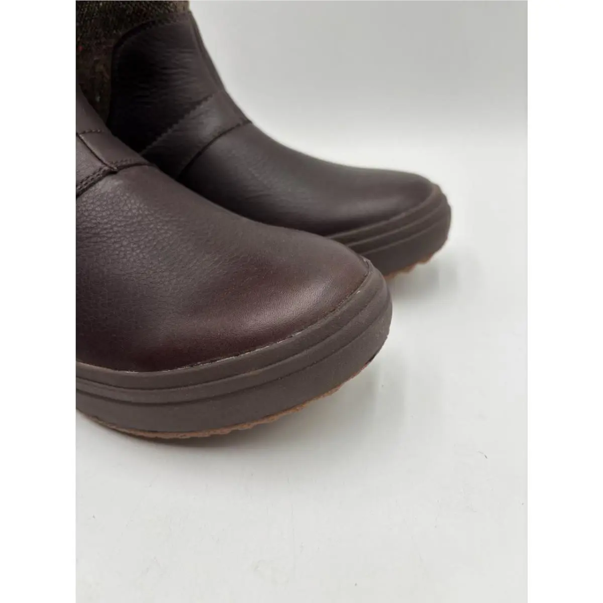 Merrell shoes - Brown 0