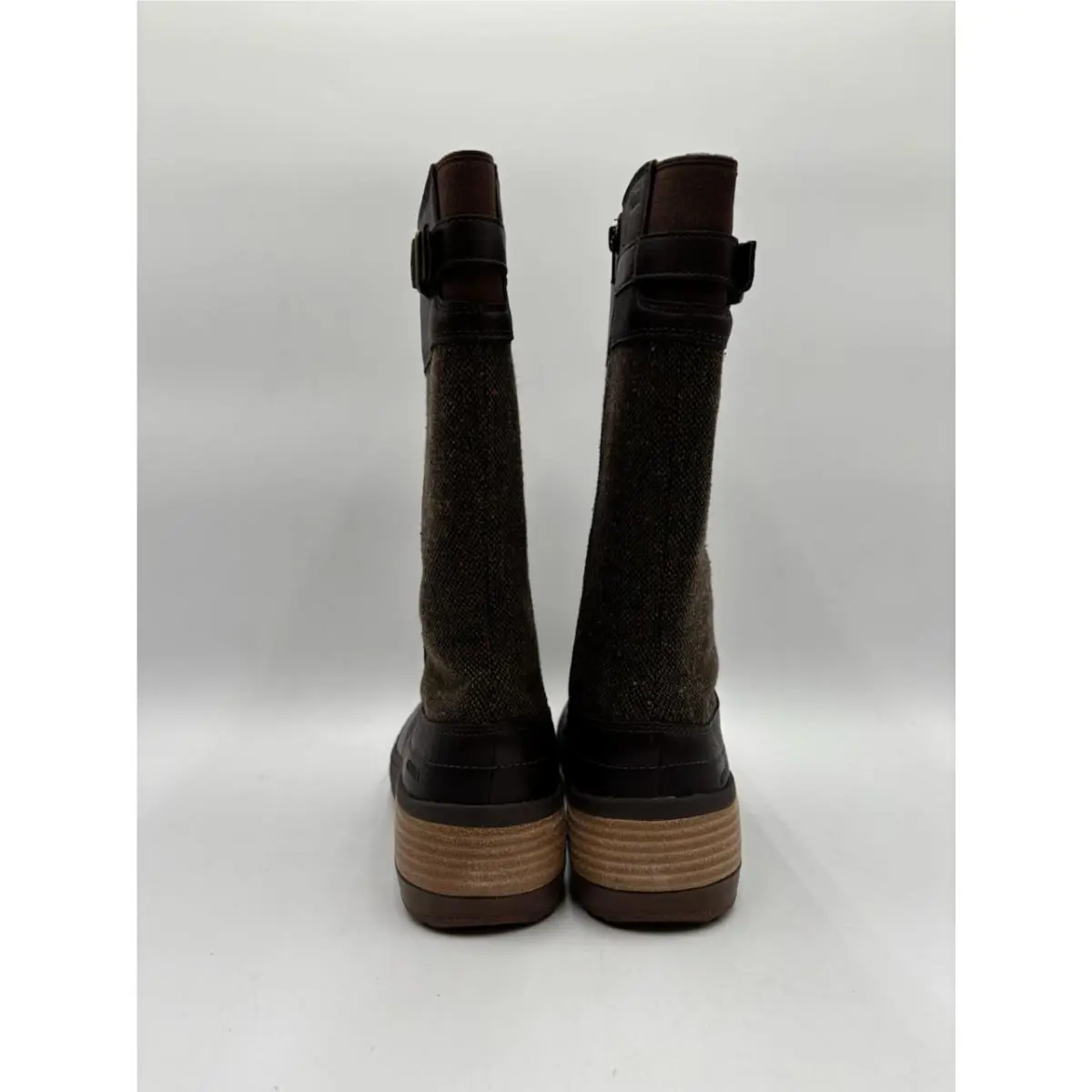 Merrell shoes - Brown 5