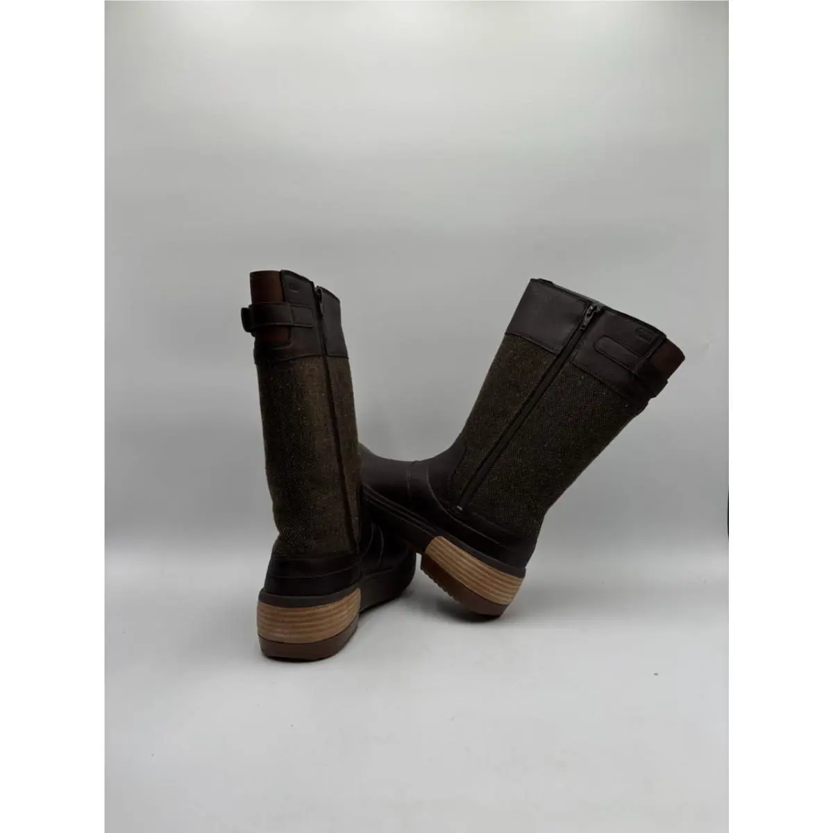 Merrell shoes - Brown 6
