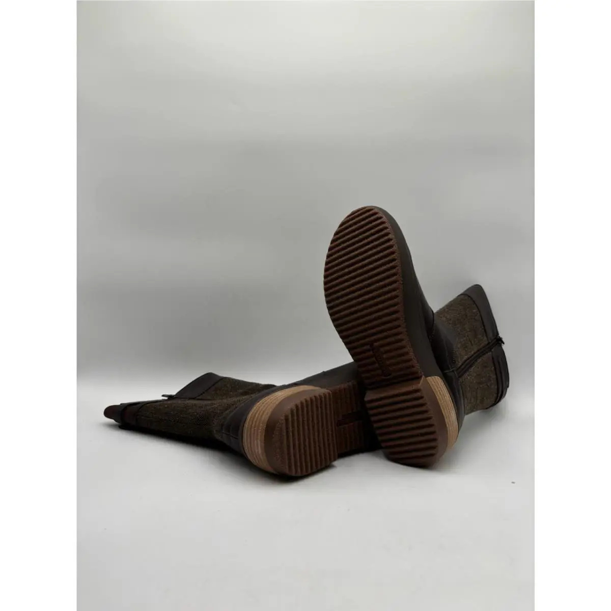 Merrell shoes - Brown 7