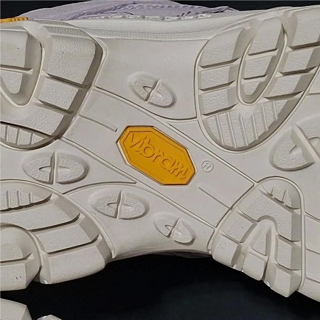 Merrell shoes - Merrell Moab 3 - Moab - J038146 - Lavender 8