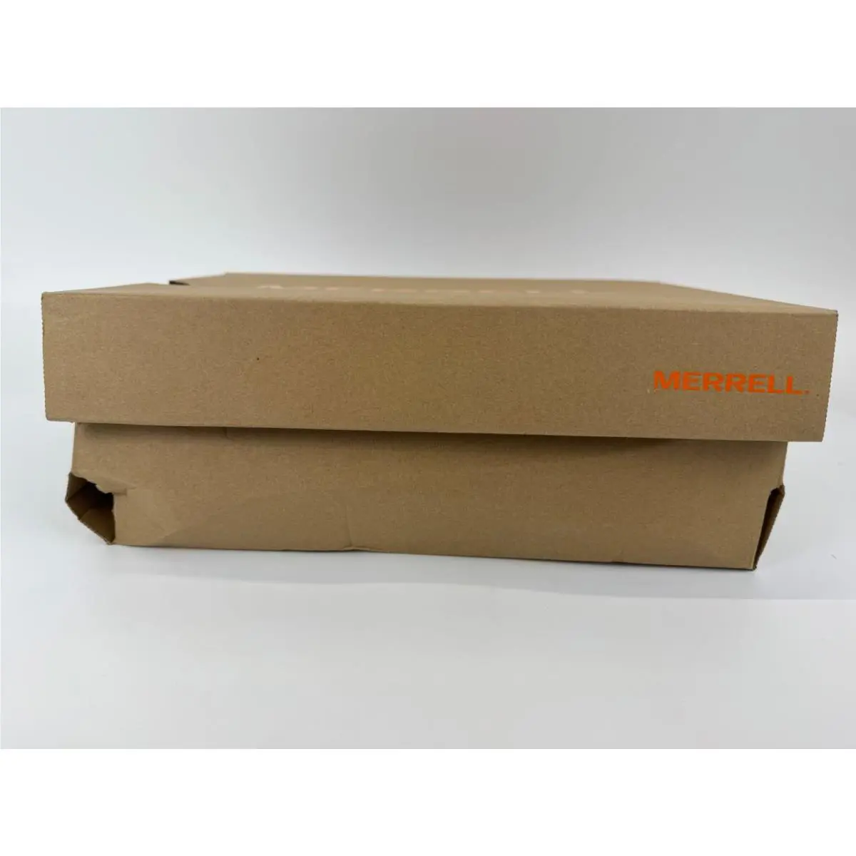 Merrell shoes - Antora 3 Mid WP - Antora Mid - Blue 7