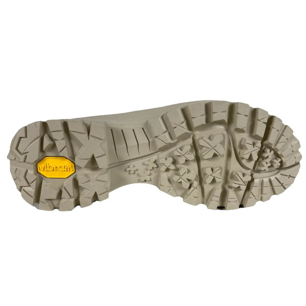 Merrell shoes - Merrell Bristol Low - Bristol Low - Black 5