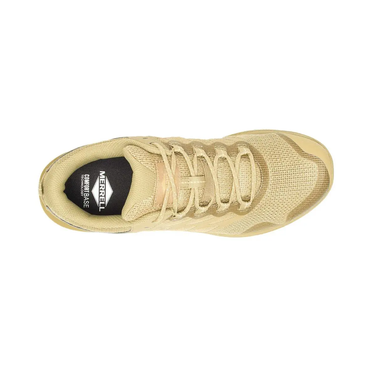 Merrell shoes - Coyote 0