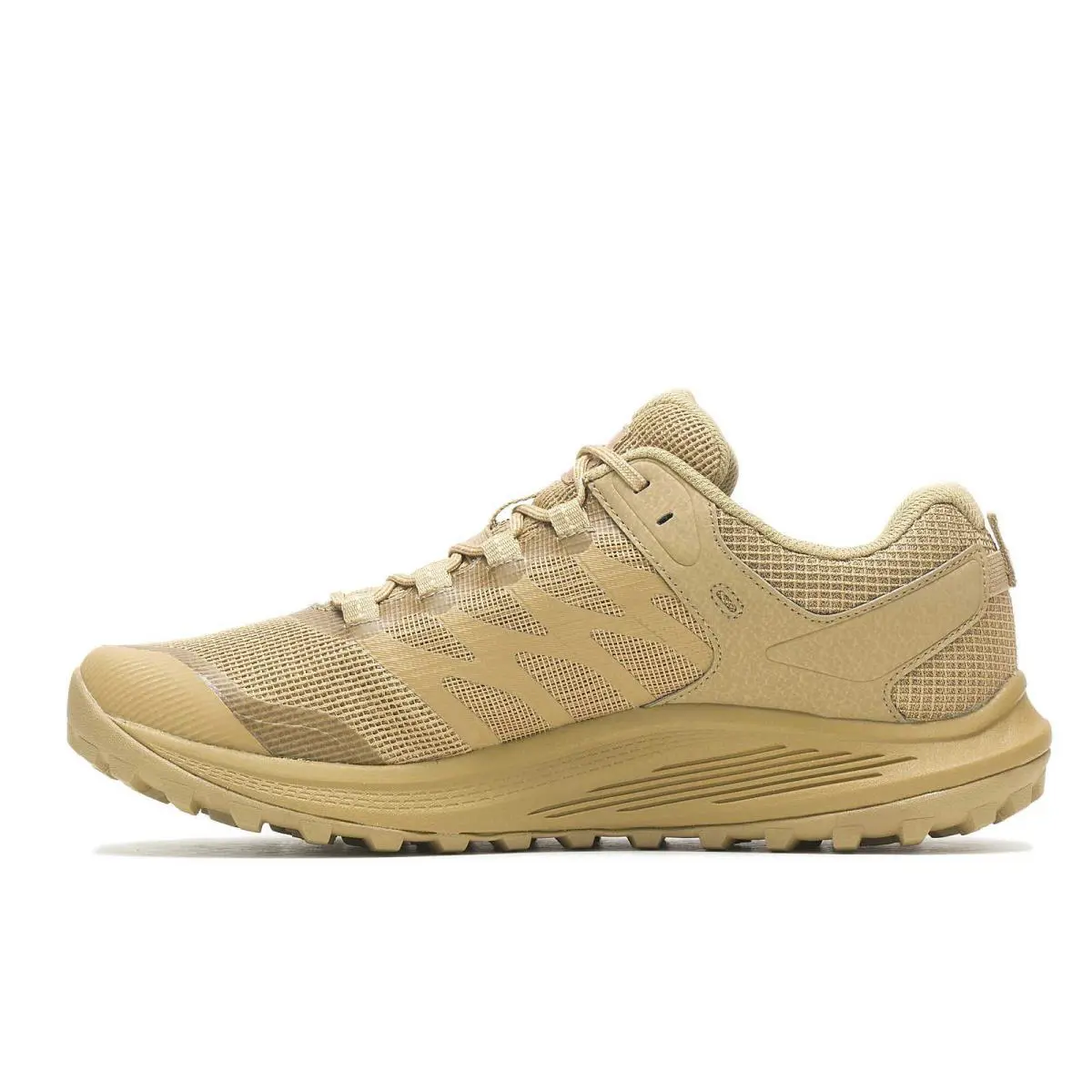 Merrell shoes - Coyote 3