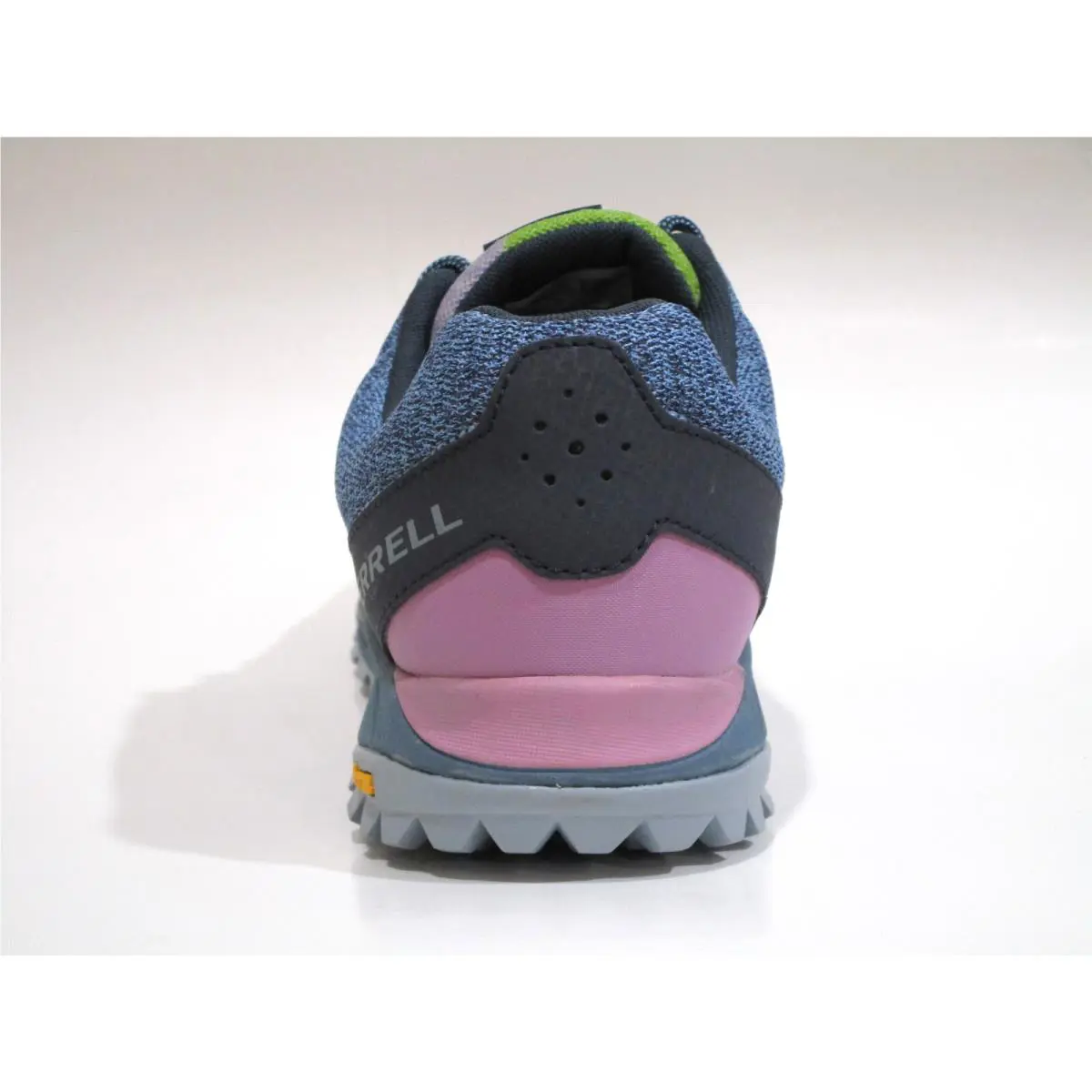 Merrell shoes - J135430 - J135430 - Rainbow 2