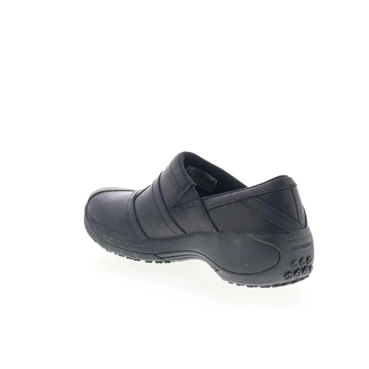 Merrell shoes - Merrell Encore 2 Moc AC+ Pro - J099318 - Black (UPC: 044209671623) 4