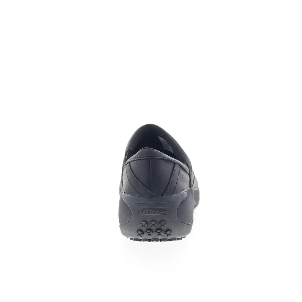 Merrell shoes - Merrell Encore 2 Moc AC+ Pro - J099318 - Black (UPC: 044209671623) 5