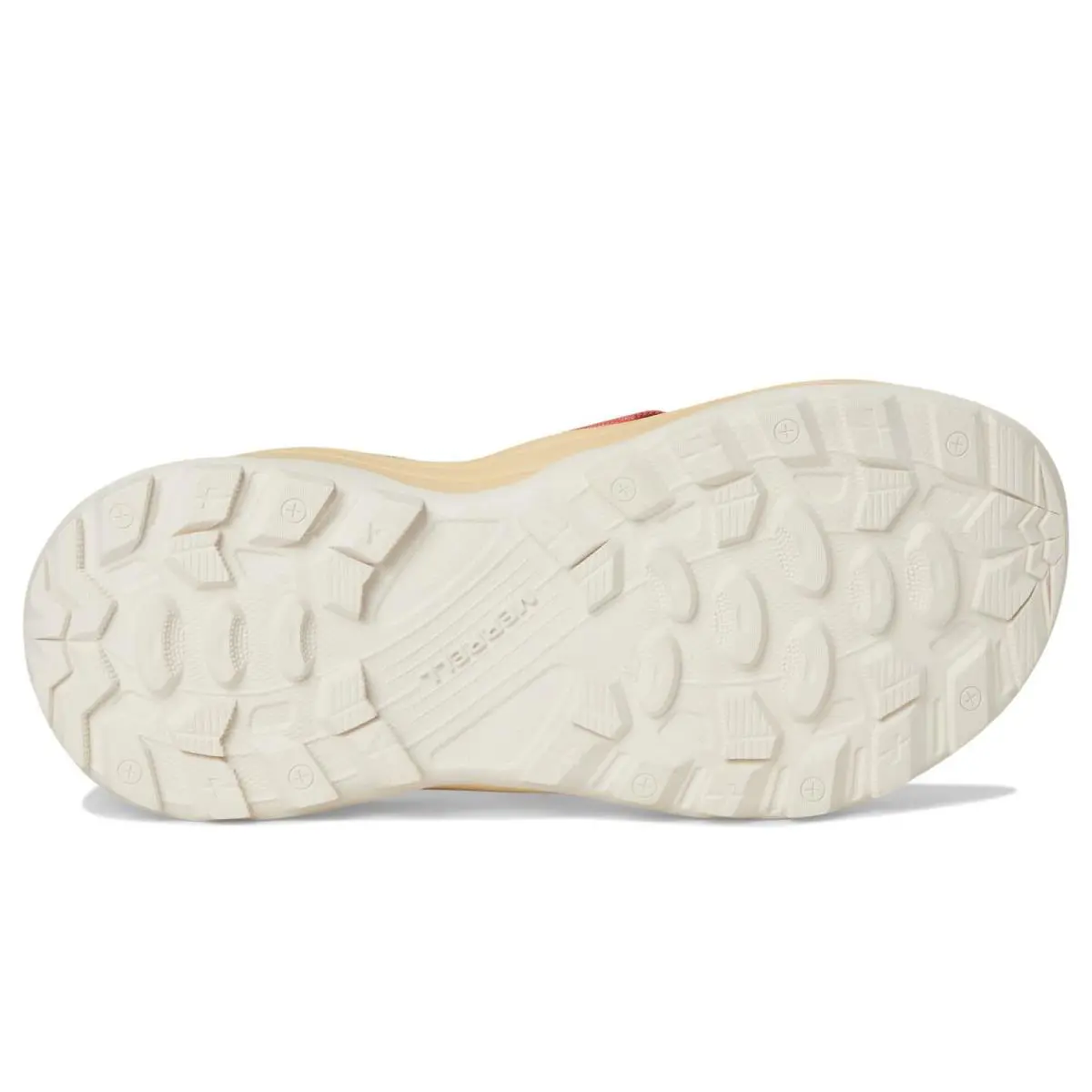Merrell shoes - Speed Fusion Sport Rmx - Speed Fusion Sport Rmx - J008192 - Celadon/Blossom (UPC: 195020844151) 1
