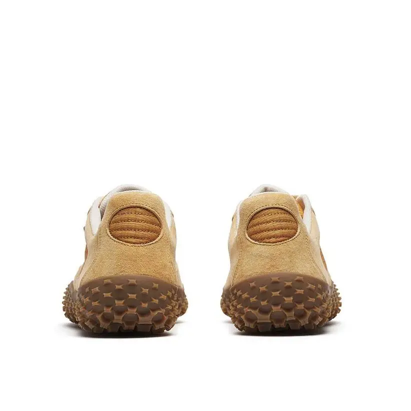 Merrell shoes - Merrell Wrapt - Wrapt - Brown 2