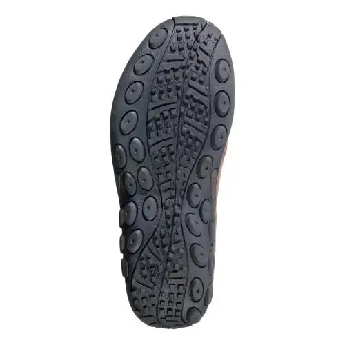 Merrell shoes - J63839W - J63839W - NA (UPC: 037873932879) 0