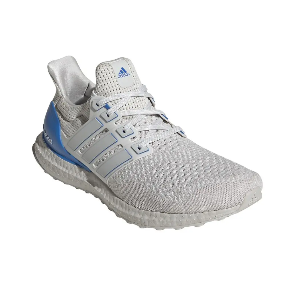 Adidas shoes - adidas Ultraboost Ultra Boost 1.0 Running - JR3148-A - Grey 0