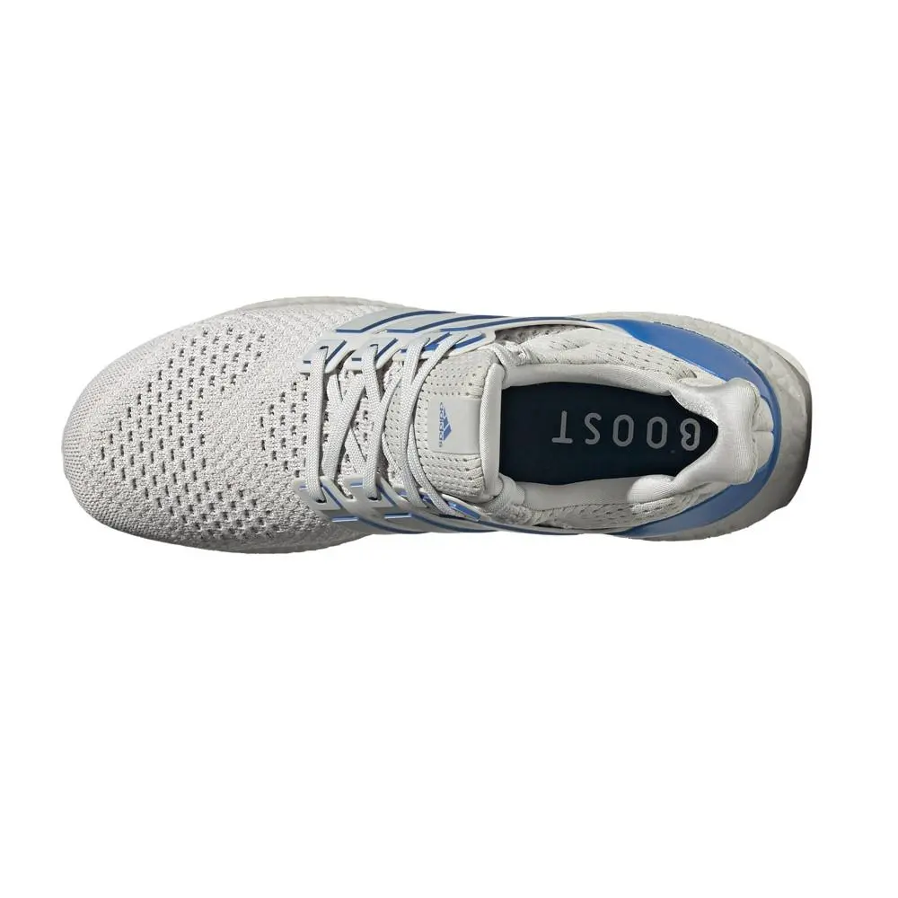 Adidas shoes - adidas Ultraboost Ultra Boost 1.0 Running - JR3148-A - Grey 8