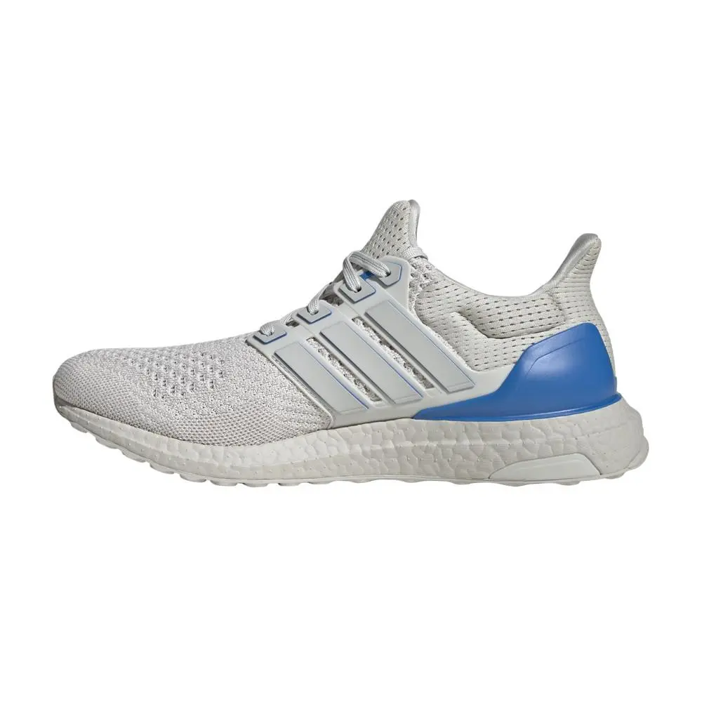 Adidas shoes - adidas Ultraboost Ultra Boost 1.0 Running - JR3148-A - Grey 7