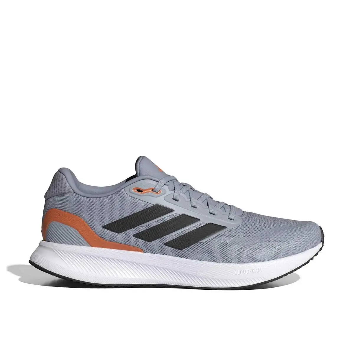 Adidas shoes - Grey 0