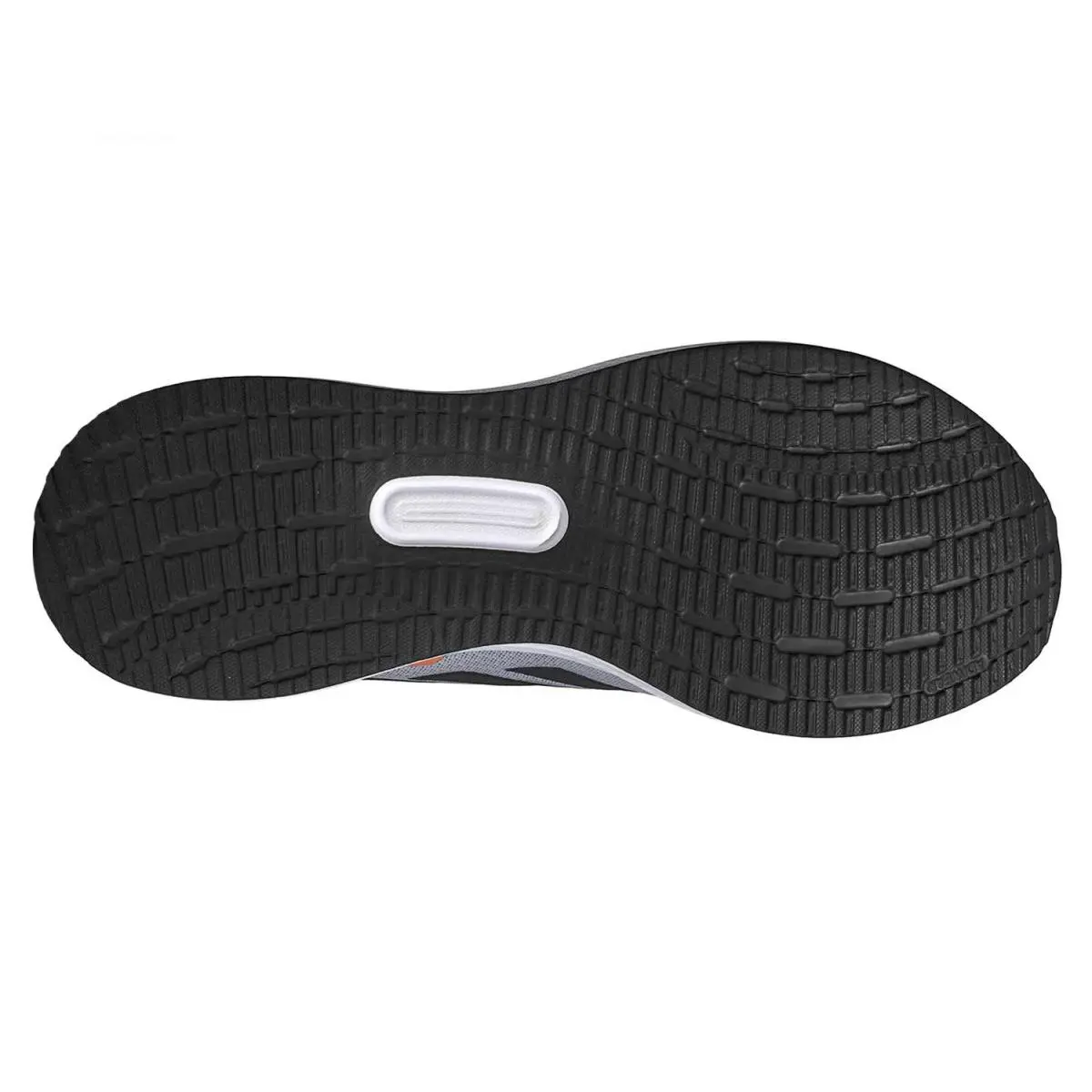 Adidas shoes - Grey 2