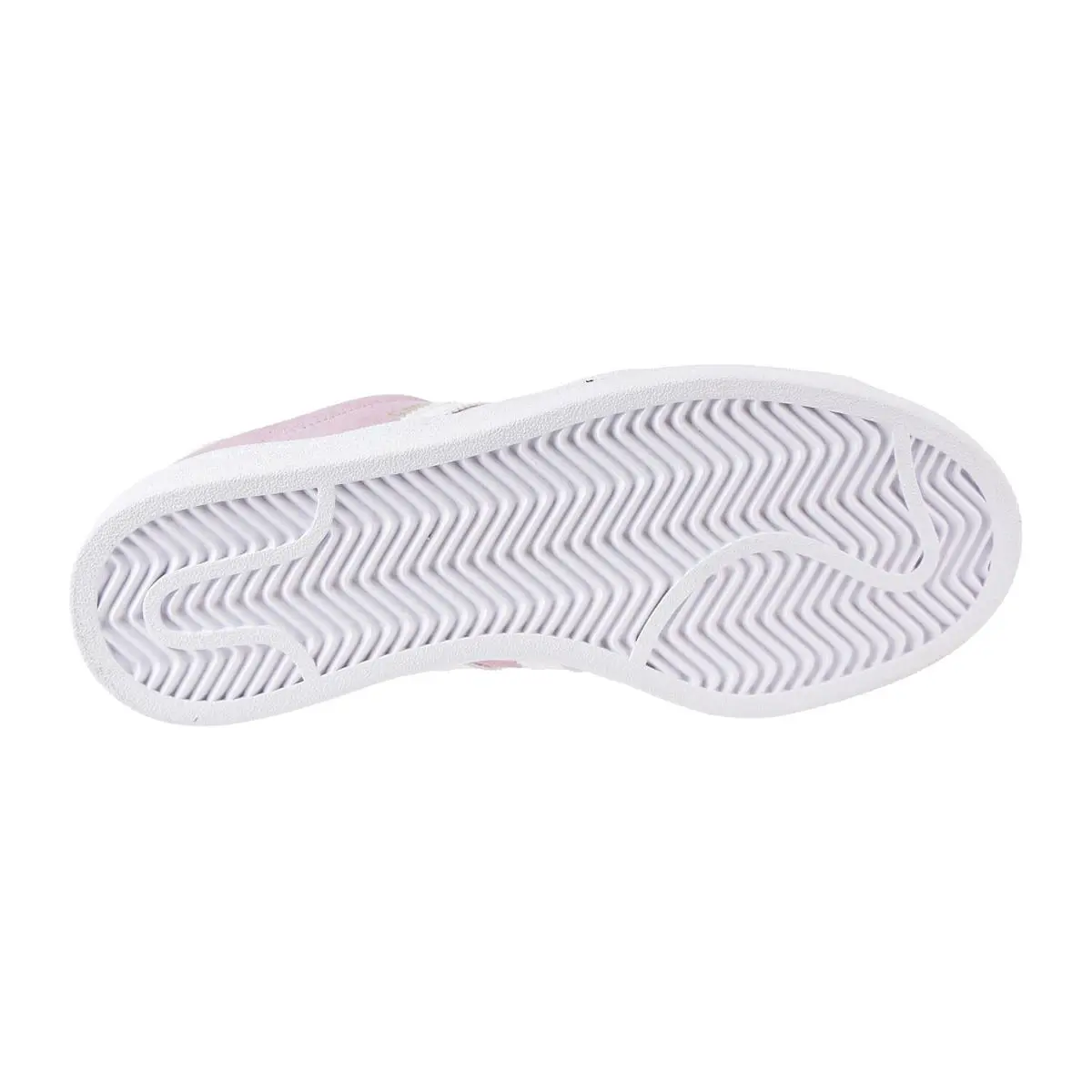 Adidas shoes - cq2943 - cq2943 - Aero Pink/White 10