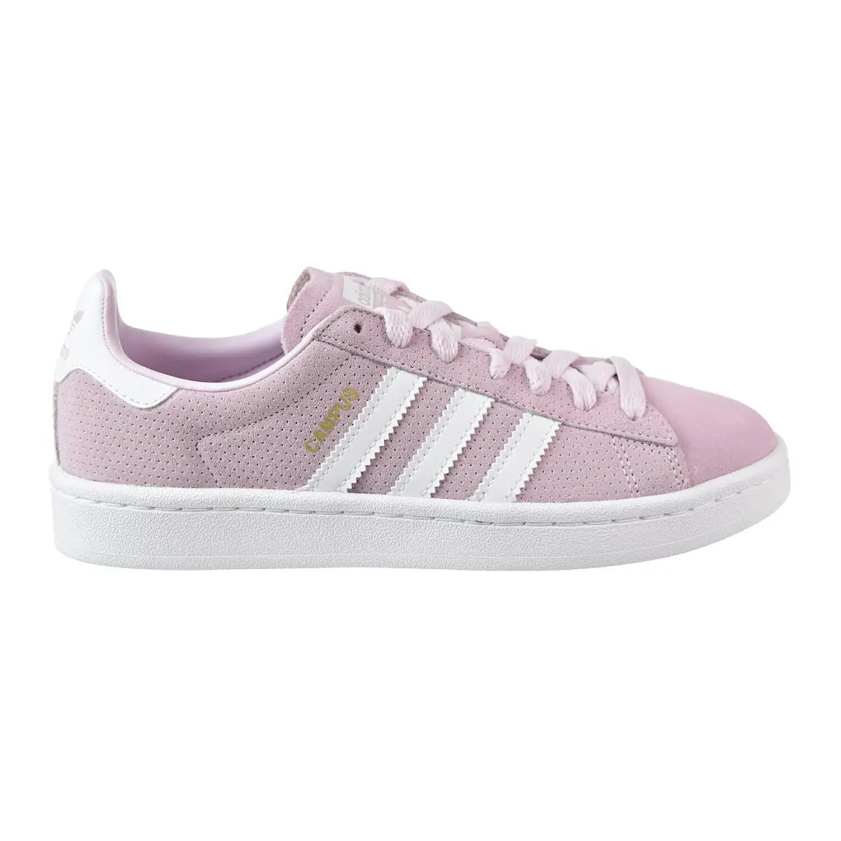 Adidas shoes - cq2943 - cq2943 - Aero Pink/White 5